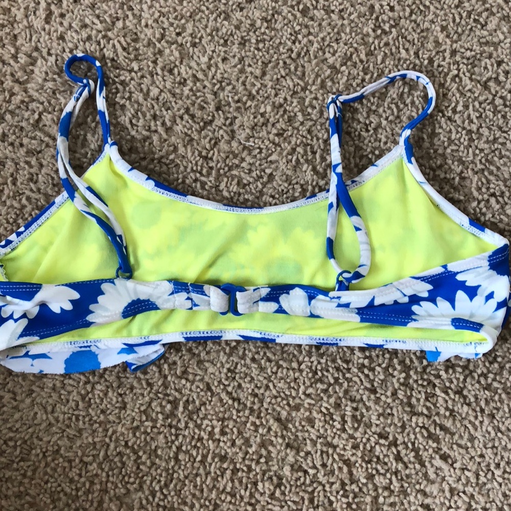 Bikini set - Picture 4 of 6